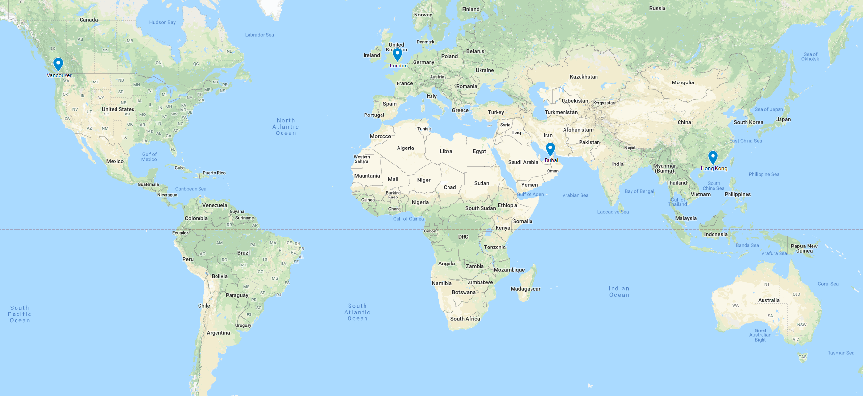 GillianE-World-Map